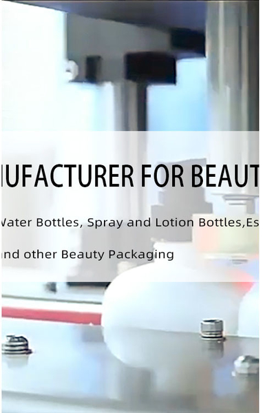 Guangzhou JXPACK Technology Co., LTD.