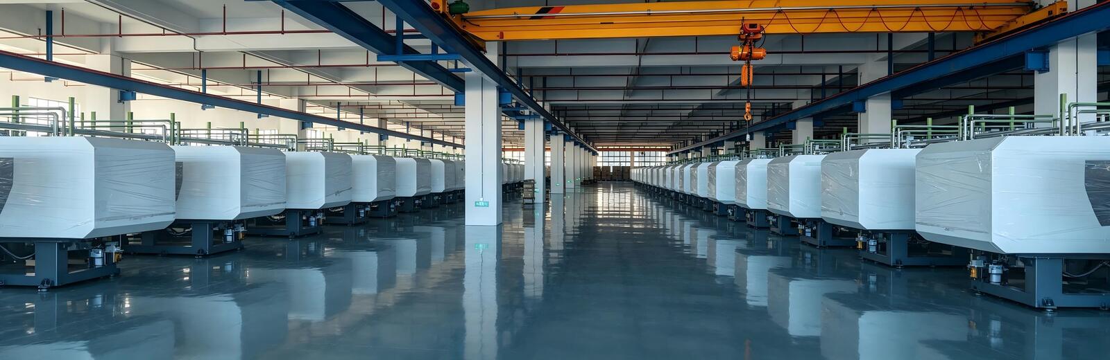 Guangzhou JXPACK Technology Co., LTD.