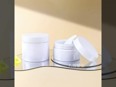 Glass Dropper Bottle With Childproof Cap Amber Glass Dropper bottle with Child Resistant Dropper